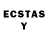 Cocaine 97% Eduard_Colorage (Forum)