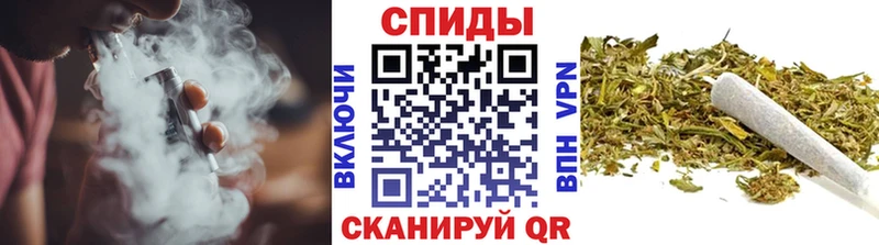 БУТИРАТ буратино Струнино