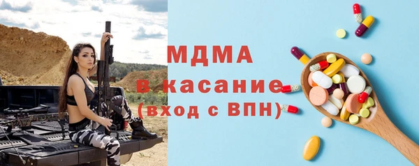 индика Абинск